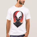Pesquisar por crimson camisetas Preto