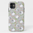 Pesquisar por carneiros iphone capas Bonito
