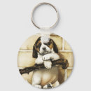 Pesquisar por beagle chaveiros Cachorros