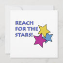 Pesquisar por alcance convites Alcance para as estrelas