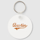 Pesquisar por bandeira texas chaveiros Design