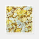 Pesquisar por cinema de guardanapos Comida