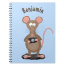 Pesquisar por desenhos do vetor cadernos de notas Animal