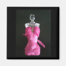 Pesquisar por perfume imas Rosa