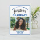 Pesquisar por cantores convites Cantora