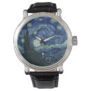 Pesquisar por céu azul bijuterias Estrelas