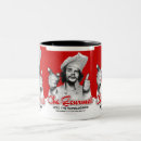 Pesquisar por gourmet canecas Cozimento