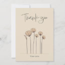 Pesquisar por som cartoes postais Para ela