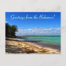 Pesquisar por bahamas cartoes postais Caribe