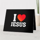 Pesquisar por jesus eu te amo cartoes Igreja