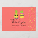 Pesquisar por fruta exótica cartoes Qualquer pessoa