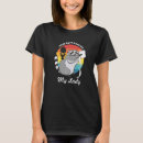 Pesquisar por guardanapo camisetas Seu