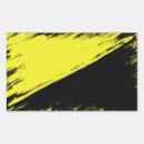 Pesquisar por bandeira do capitalismo do anarcho Libertário