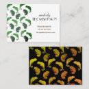 Pesquisar por camaleão cartao de visita Madagascar