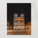 Pesquisar por brilhando cartoes postais Qualquer pessoa