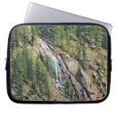 Pesquisar por waterfall capas Para todos