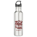 Pesquisar por motivação garrafa agua Cristão