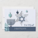 Pesquisar por judeu do de convites Qualquer pessoa