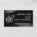 Pesquisar por automotrizes cartao de visita Metal
