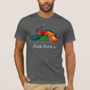 Pesquisar por papagaio tropical camisetas Qualquer pessoa