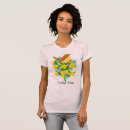 Pesquisar por aguarela camisetas Qualquer pessoa