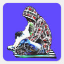 Pesquisar por cig de e adesivos Vape