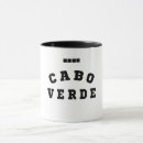 Pesquisar por de cabo verde canecas Para todos