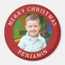 Pesquisar por do feliz natal imas Para crianças