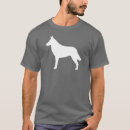 Pesquisar por belga malinois camisetas Cães