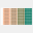 Pesquisar por etiquetas Para crianças