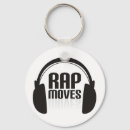 Pesquisar por rap chaveiros Salto