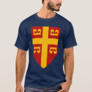 Pesquisar por imperiale camisetas Bandeira
