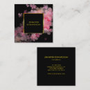 Pesquisar por roupa interior cartao de visita Profissional