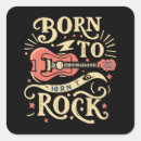 Pesquisar por guitarra elétrica adesivos Músico