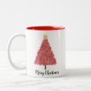 Pesquisar por tremor canecas Fofofo