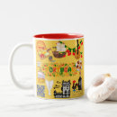 Pesquisar por portugal canecas Amarelo