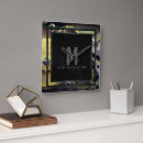 Pesquisar por estilo steampunk relogios de parede Engrenagens