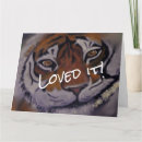 Pesquisar por eu olho grande cartoes Obrigados