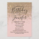 Pesquisar por suspiro convites Rosa