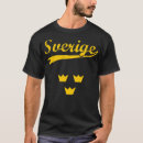 Pesquisar por sweden Stockholm