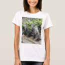 Pesquisar por trio camisetas Para ela