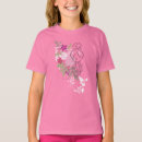 Pesquisar por seixos camisetas Hanna barbera
