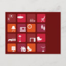 Pesquisar por do design interiores de cartoes postais Cadeira