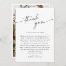 Pesquisar por mono cartoes Moderno