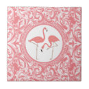 Pesquisar por flamingo azulejos Floral