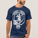 Pesquisar por family crest camisetas Herança
