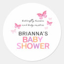 Pesquisar por beijos adesivos Para ela