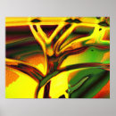 Pesquisar por trance pósteres Árvore