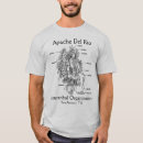 Pesquisar por extravagante camisetas Rico