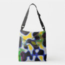 Pesquisar por puro bolsas Chic